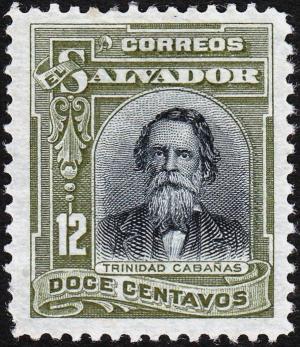 Colnect-3134-864-Jos%C3%A9-de-la-Trinidad-Francisco-Caba%C3%B1as-Fiallos-1805-1871.jpg