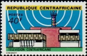 Colnect-3698-110-Central-African-Television-Centre.jpg