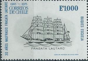 Colnect-3708-777-Frigate-Lautaro.jpg