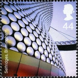 Colnect-449-741-Selfridges-Birmingham.jpg