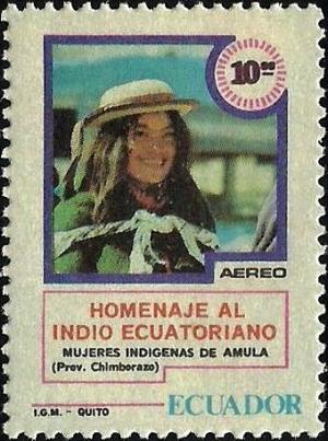 Colnect-4576-356-Indian-Woman-from-Amula---Prov-Chimborazo.jpg