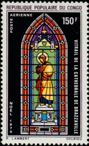 Colnect-5150-879-Stained-Glass-from-Cathedral-of-Brazzaville.jpg