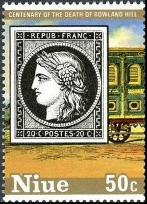 Colnect-5608-612-France--3-stamp.jpg