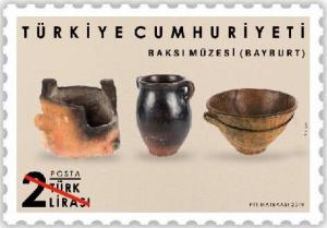 Colnect-5639-751-Artifacts-from-Baksi-Museum-Bayburt.jpg