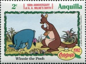 Colnect-5703-546-Scenes-from--Winnie-the-Pooh-.jpg