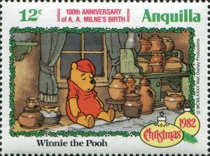 Colnect-5703-551-Scenes-from--Winnie-the-Pooh-.jpg