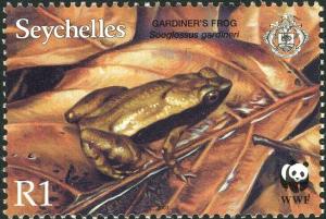 Colnect-6187-051-Gardiner-s-Frog-Sooglossus-gardineri-.jpg