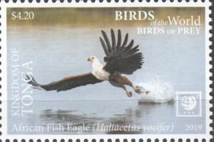 Colnect-6311-960-African-Fish-Eagle.jpg