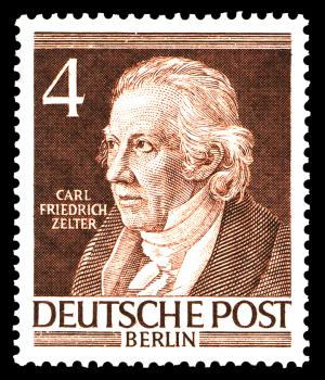 DBPB_1952_91_Carl_Friedrich_Zelter.jpg