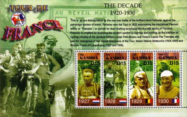 Colnect-4674-098-Tour-de-France-Bicycle-Race-Cent.jpg