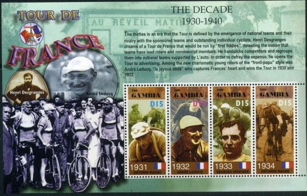 Colnect-4901-963-Tour-de-France-Bicycle-Race-Cent.jpg