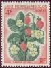 Colnect-875-170-Fragaria-vesca.jpg