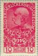 Colnect-135-451-Emperor-Franz-Joseph-1830-1916.jpg