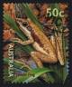 Colnect-1473-346-Javelin-Frog-Litoria-microbelos.jpg