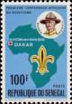 Colnect-2001-613-Map-of-Africa-and-R-Baden-Powell.jpg