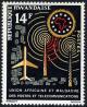 Colnect-2103-806-Anniversary-of--Union-Africaine-et-Malgache-des-Postes-et-T%C3%A9.jpg