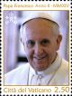 Colnect-2395-557-Pope-Francis-Year-II-MMXIV.jpg