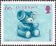 Colnect-4386-464-Teddy-From-The-Royal-Nursery.jpg