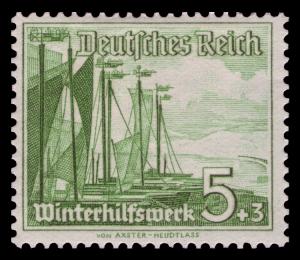 DR_1937_653_Winterhilfswerk_Fischerboote.jpg