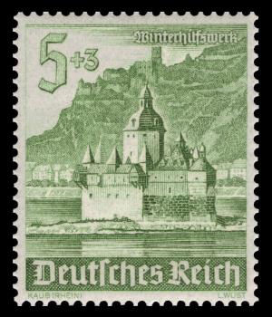 DR_1940_753_Winterhilfswerk_Kaub_%28Rhein%29.jpg