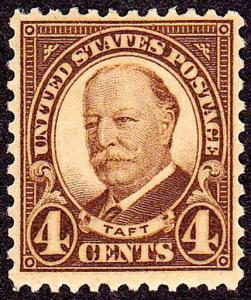 William_Howard_Taft_1930_Issue-4c.jpg