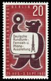 DBPB_1961_217_Rundfunk-Ausstellung.jpg