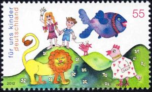 Colnect-5190-361-Colourful-Children--s-World.jpg