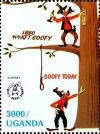 Colnect-5974-465-Goofy%E2%80%99s-family-tree.jpg