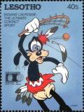 Colnect-1732-018-Goofy-playing-lacrosse.jpg