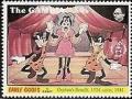 Colnect-2340-947-Goofy60th-Anniversary.jpg