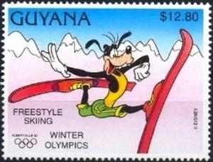 Colnect-3456-604-Goofy-freestyle-skiing.jpg