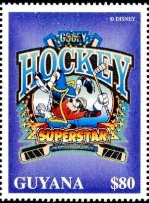 Colnect-3459-259-Goofy-Hockey-superstar.jpg