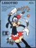 Colnect-1732-018-Goofy-playing-lacrosse.jpg