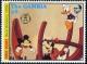 Colnect-2340-484-Goofy60th-Anniversary.jpg