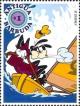 Colnect-4103-309-Goofy-puffing-at-sail.jpg