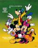 Colnect-4123-011-Goofy-Daisy-and-Donald.jpg