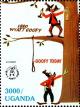 Colnect-5974-465-Goofy%E2%80%99s-family-tree.jpg