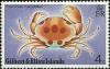 Colnect-1103-600-Spotted-Reef-Crab-Carpilius-maculatus.jpg