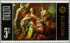 Colnect-130-601--quot-Allegory-of-Malta-quot--Francesco-de-Mura.jpg