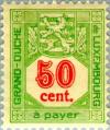 Colnect-135-228-Coat-of-arms---Postage-Due.jpg