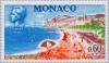 Colnect-148-026-Beach-promenade-of-Monte-Carlo-Prince-Rainier-III.jpg