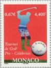 Colnect-150-080-Golf-player-golf-ball.jpg