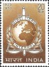 Colnect-1523-309-50th-Anniv-of-Interpol---INTERPOL-Emblem.jpg