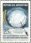 Colnect-1587-396-Centenary-of-National-Weather-Service.jpg