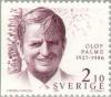 Colnect-164-617-Olof-Palme-1927-1986.jpg