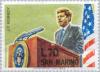 Colnect-170-919-John-F-Kennedy-1917-1963.jpg