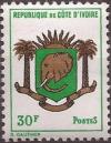 Colnect-1736-132-Coat-of-arms-of-Ivory-Coast.jpg