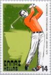 Colnect-174-360-World-Golf-Championship---Golfer.jpg