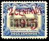 Colnect-1770-481-National-Institute-of-Hygiene-in-Lima---overprint-in-red.jpg