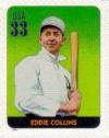 Colnect-201-447-Legends-of-BaseballEddie-Collins.jpg